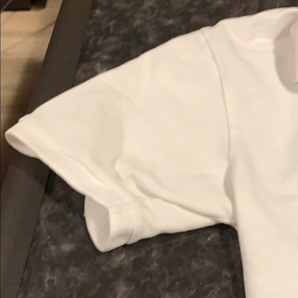 Boys US Polo Assn. shirt - Picture 5 of 7